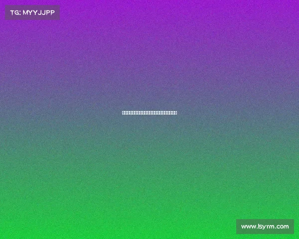 阿利松守护利物浦门线的传奇故事与不屈精神解析