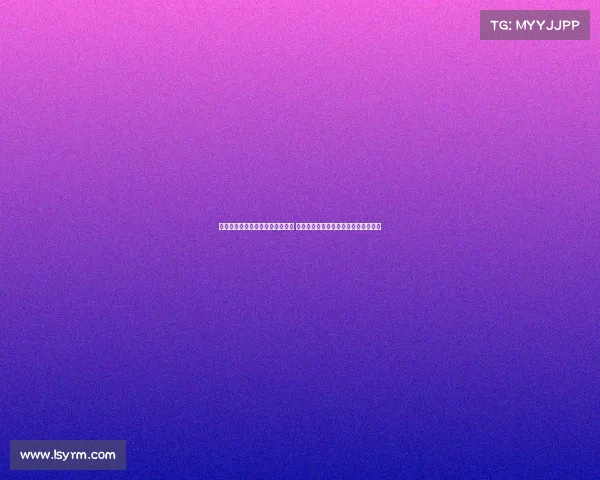 归化球员助力中国足球崛起新篇章 如何实现本土球员与归化球员完美融合