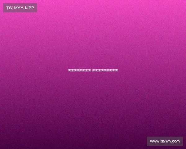 归化球员助力中国足球崛起新篇章 如何实现本土球员与归化球员完美融合