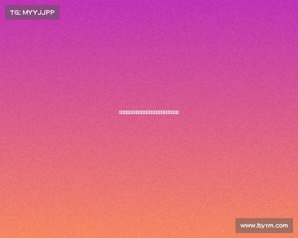 网球比赛中天气变化对比赛进程与选手表现的影响分析