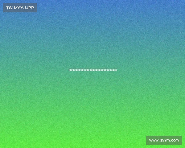 黑马球队崛起之路:突破重围实现逆袭梦想,挑战传统强队的霸主地位