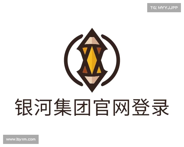 解读银河集团官网登录