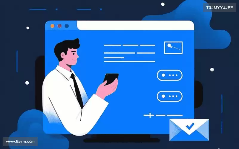 交流银河集团官网登录